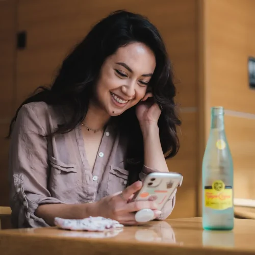 1668085748_airam-dato-on-T90gWliuCQQ-unsplash