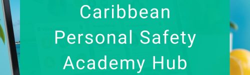 CSP Academy Hub