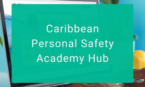 CSP Academy Hub