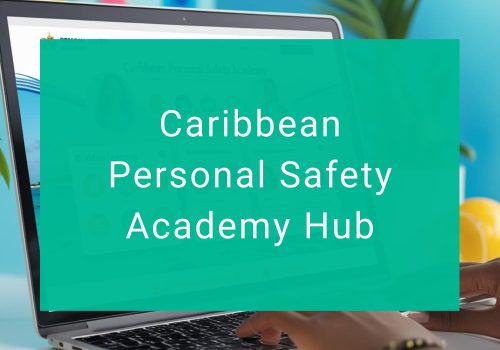 CSP Academy Hub