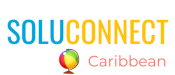 Solu Connect Caribbean -plain